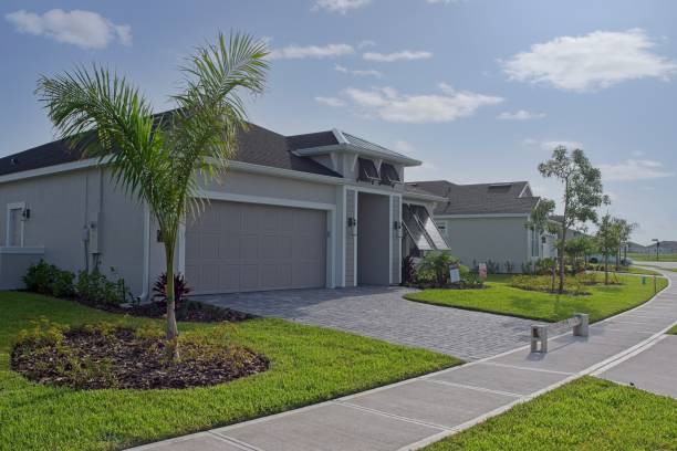 Best Driveway Repair Near Me  in Norwich, NY